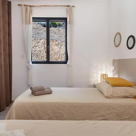 Casa Alena 3*